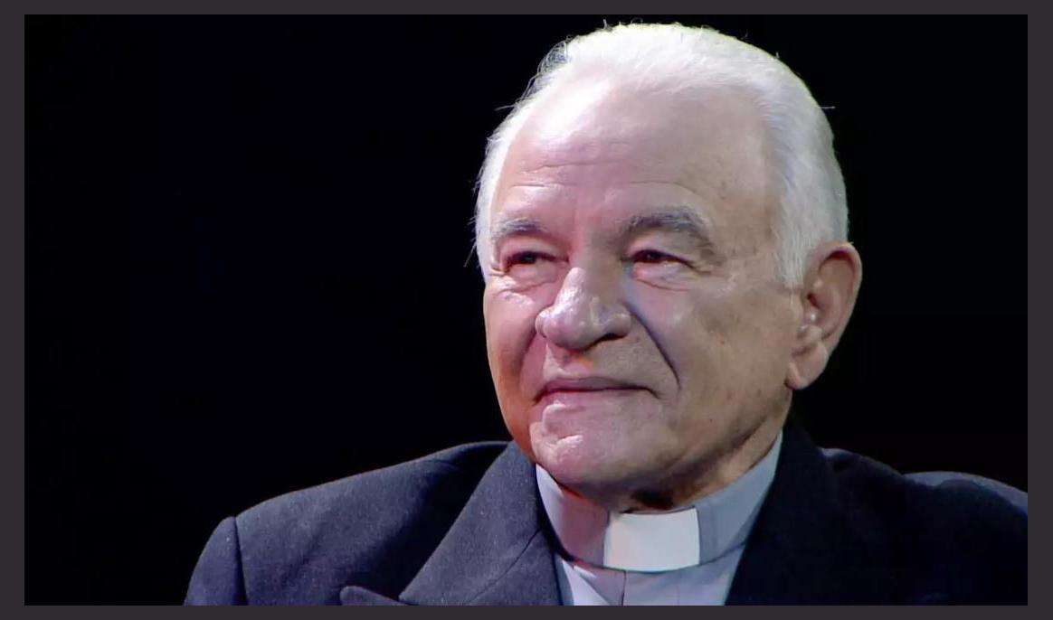 Ronoaldo Pelaquin